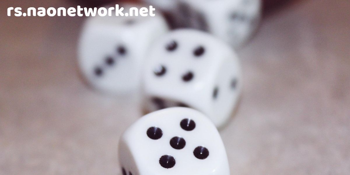 rs.naonetwork.net